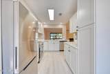 225 Cranes Lake Drive - Photo 8
