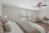 4022 Appaloosa Road - Photo 38