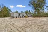 4022 Appaloosa Road - Photo 5