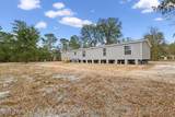 4022 Appaloosa Road - Photo 60