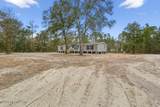 4022 Appaloosa Road - Photo 7