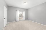 7800 Point Meadows Drive - Photo 12