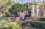 10000 Gate Parkway - Photo 26