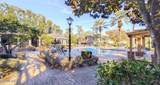 10000 Gate Parkway - Photo 27