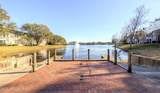 10000 Gate Parkway - Photo 28