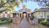 10000 Gate Parkway - Photo 30