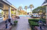 10000 Gate Parkway - Photo 31