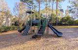 10000 Gate Parkway - Photo 32