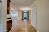 3276 Chestnut Ridge Way - Photo 10