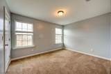 3276 Chestnut Ridge Way - Photo 18