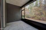 3276 Chestnut Ridge Way - Photo 24