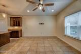 3276 Chestnut Ridge Way - Photo 8