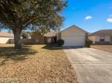 2158 Joseph Hewes Court - Photo 1