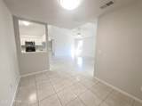 2158 Joseph Hewes Court - Photo 10