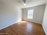 2158 Joseph Hewes Court - Photo 11