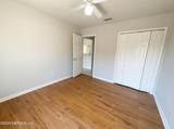 2158 Joseph Hewes Court - Photo 12