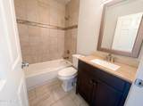 2158 Joseph Hewes Court - Photo 13
