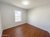 2158 Joseph Hewes Court - Photo 14