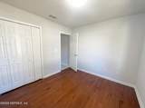 2158 Joseph Hewes Court - Photo 15