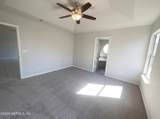 2158 Joseph Hewes Court - Photo 16