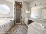 2158 Joseph Hewes Court - Photo 17