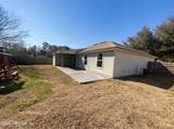 2158 Joseph Hewes Court - Photo 18