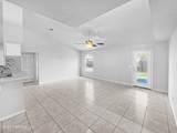 2158 Joseph Hewes Court - Photo 19