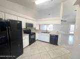 2158 Joseph Hewes Court - Photo 2