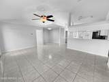 2158 Joseph Hewes Court - Photo 20