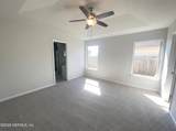 2158 Joseph Hewes Court - Photo 4