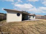 2158 Joseph Hewes Court - Photo 5