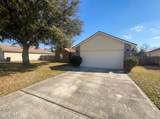 2158 Joseph Hewes Court - Photo 6