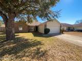 2158 Joseph Hewes Court - Photo 7