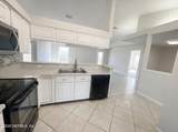 2158 Joseph Hewes Court - Photo 8