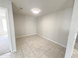 2158 Joseph Hewes Court - Photo 9