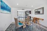 14750 Beach Boulevard - Photo 13