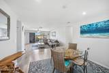 14750 Beach Boulevard - Photo 14
