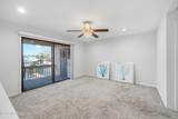 14750 Beach Boulevard - Photo 19