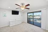 14750 Beach Boulevard - Photo 20