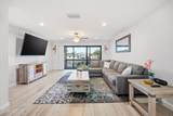 14750 Beach Boulevard - Photo 4