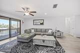 14750 Beach Boulevard - Photo 5