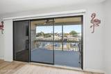 14750 Beach Boulevard - Photo 7