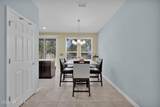 191 Adelanto Avenue - Photo 10
