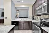 191 Adelanto Avenue - Photo 14