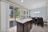 191 Adelanto Avenue - Photo 15