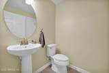 191 Adelanto Avenue - Photo 16