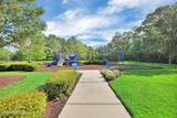 191 Adelanto Avenue - Photo 48