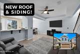 191 Adelanto Avenue - Photo 49