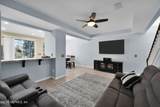 191 Adelanto Avenue - Photo 9