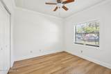 15 Navarra Court - Photo 11
